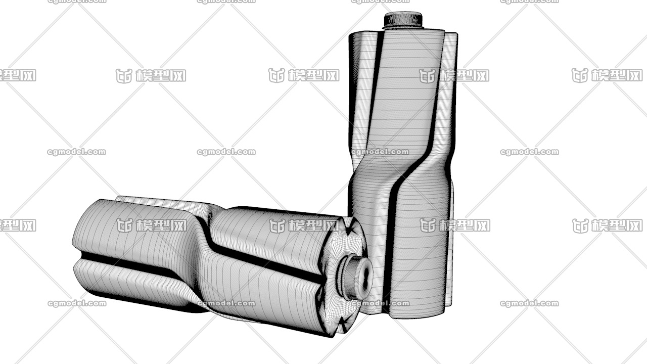 百岁山水瓶 矿泉水