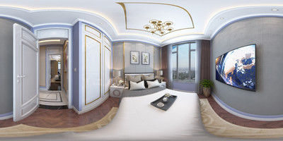 һ360ȫͼԴļ