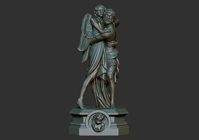 mtl)模型下载-cg模型网