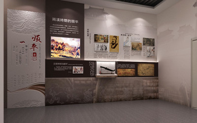 杏耀登录【历史文化】因为他们才有了这张改变人类历史的纸