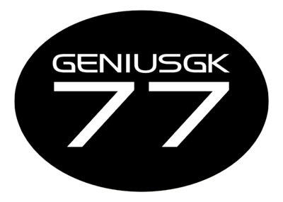 geniusgk77