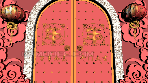 512_288gif 动态图 动图