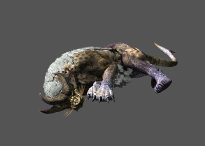 次世代豹子远古生物长牙豹子花豹