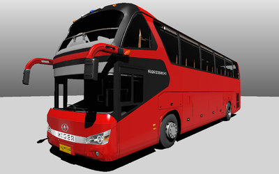 海格客车_klq6123dac41