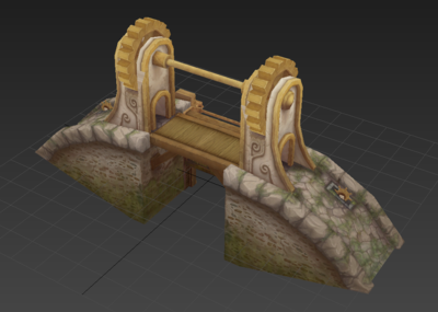 模型说明评论(0)购买评论(2)分享0鼓励一下,点个赞呗卡通城镇水闸阀门