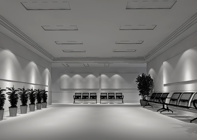 模型说明评论(0)购买评论(0)分享0鼓励一下,点个赞呗模型材质贴图完整