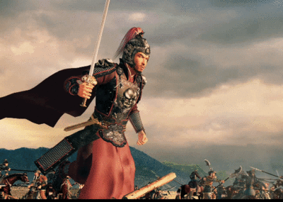 古战场-/sq贰轰轰/sq的收藏夹