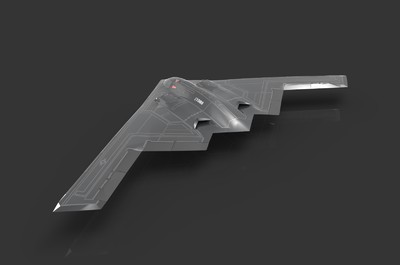 b2轰炸机 b2 轰炸机  战斗机  隐形战机 战略战斗机 spirit 幽灵