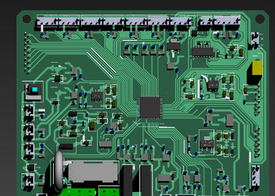 芯片_ ic_ 集成塊 _集成電路_ 電路板_ 電子元件_ 元器件_ pcb_ 線路