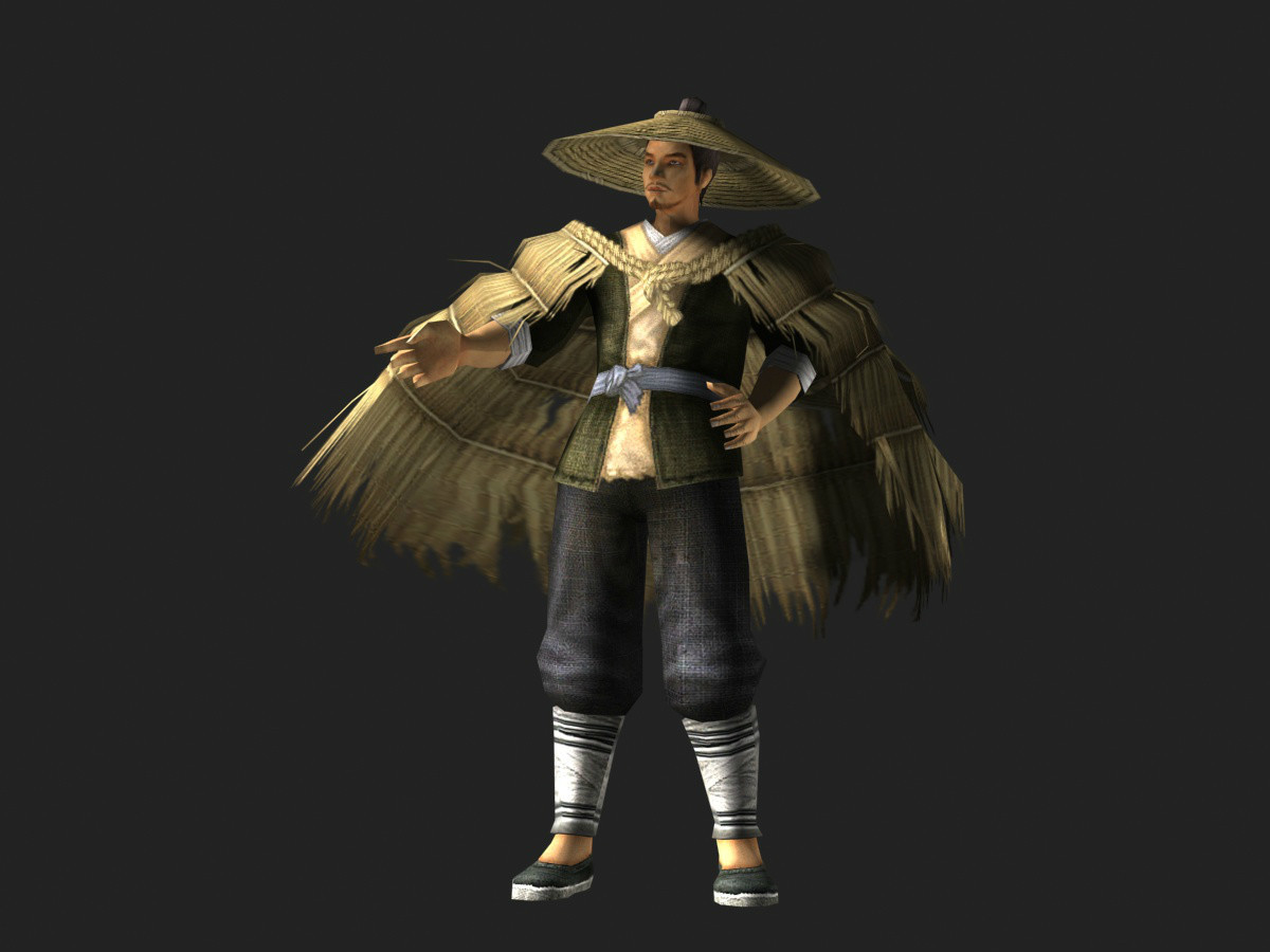 古装船夫,船夫古代(第2页)_大山谷图库