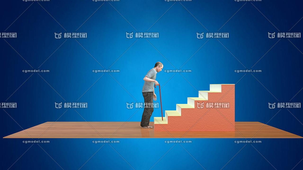 ҽѧ,̨  ¥ ¥ ȽŲ Ǹ ѵ 