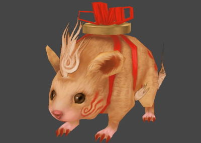 未分类-guangjiao的收藏夹