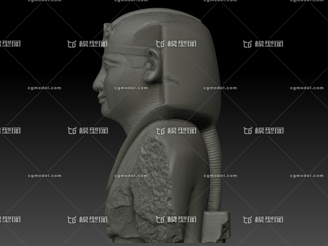 托勒密四世ptolemy