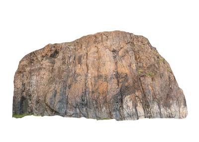 精细的石头 石头资源 山峰 岩石 大山 悬崖峭壁 石头 悬崖 大石头