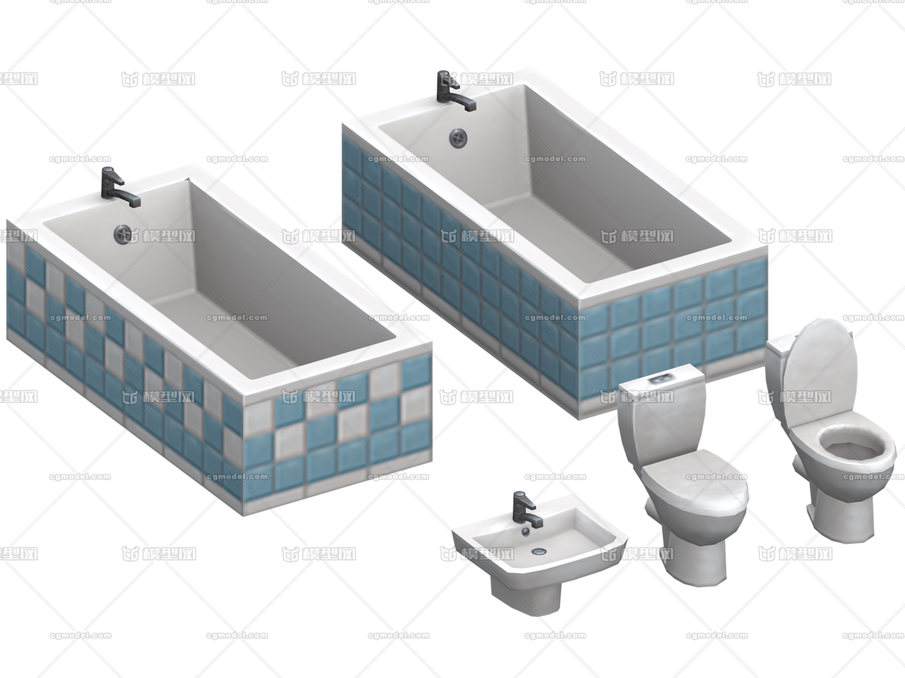 浴室 イラスト - Amrowebdesigners.com