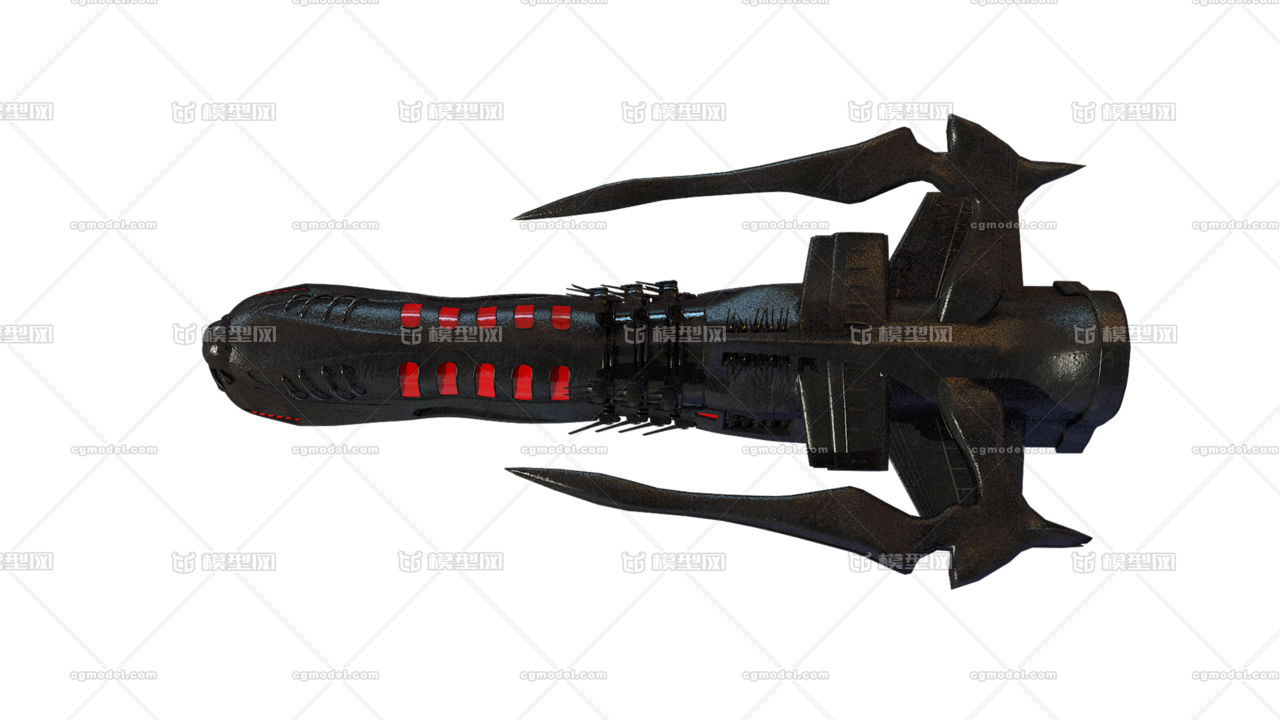 宇宙船长哈洛克