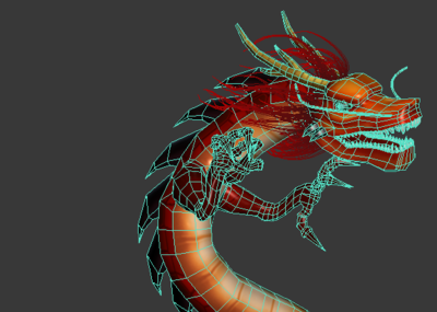 龙,中国龙,冰龙,火龙,神龙,天龙,飞龙,龙王,蛟龙,古代龙,龙带动