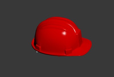 安全帽 安全头盔 头盔 防护器材 劳保器材