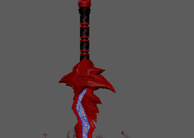 maya-symscc的收藏夹