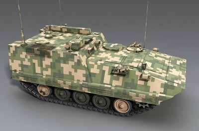 军用指挥车 指挥车 履带指挥车 侦察车 军用通信车 军用运输车 装甲车