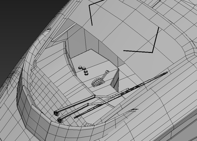 max)模型下载-cg模型网