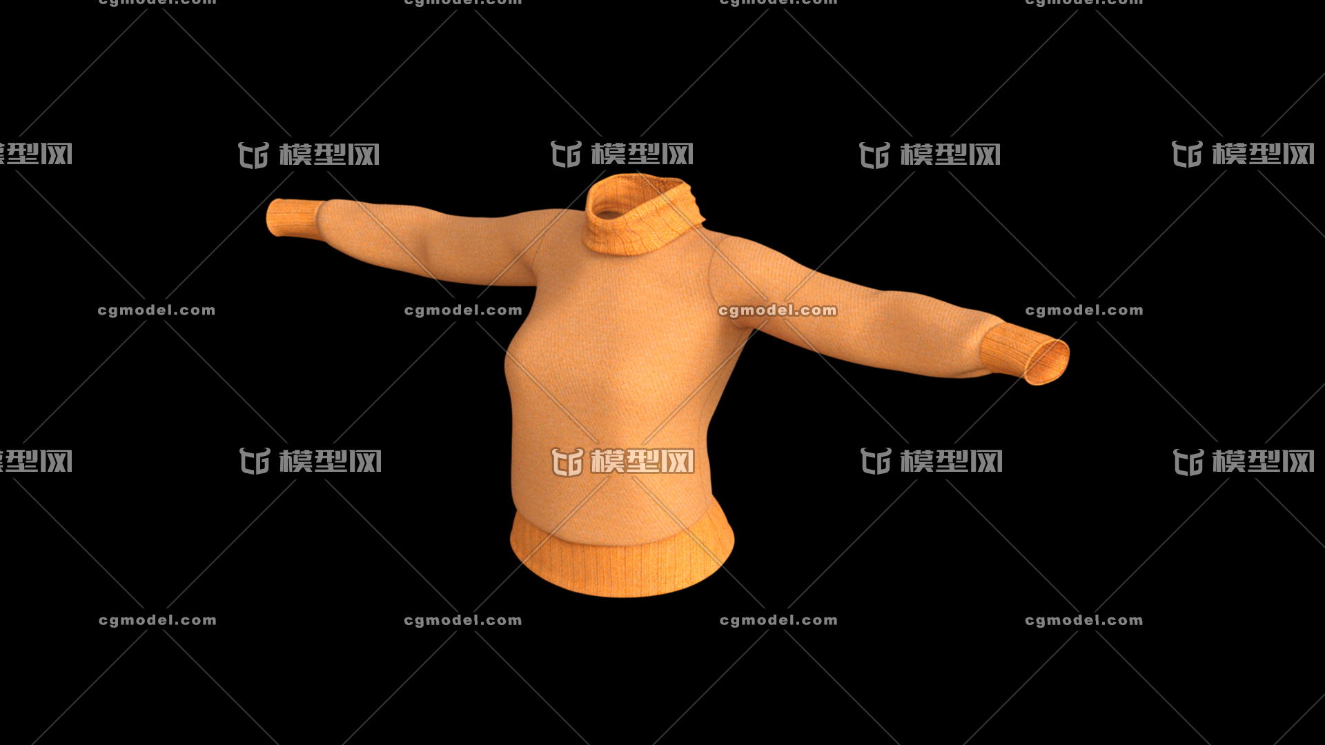 点个赞呗写实毛衣 高领毛衣 毛衣  针织衣  女士毛衣 衣服 上衣maya