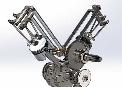XKTY.COM星空体育-后驱+237马力+8AT凯迪拉克 CT4 动力系统有哪些亮点？油耗如何？
