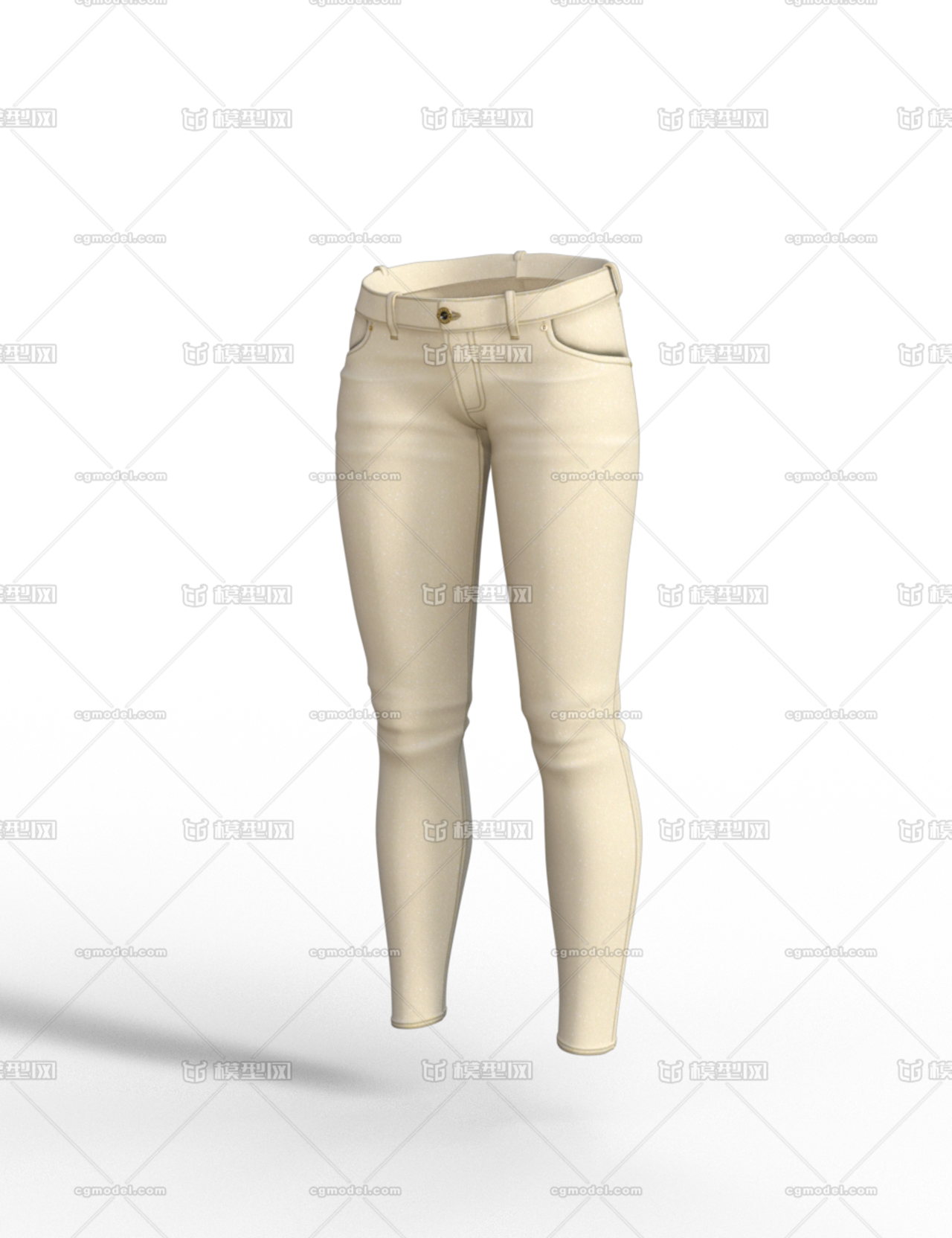 长裤 休闲裤 紧身裤  牛仔裤  男士裤子 女士裤子