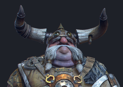 pokemeng的个人主页