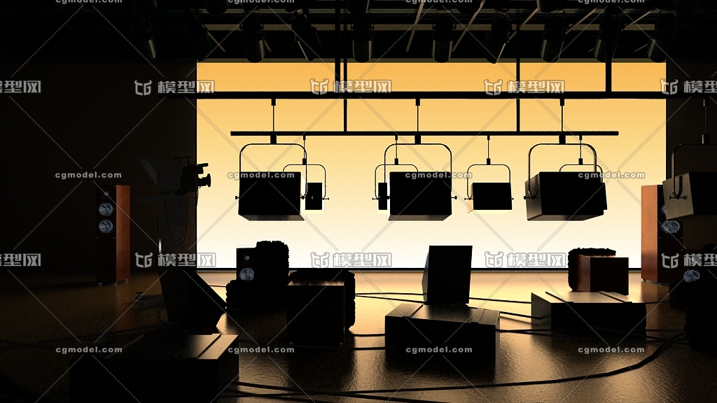 3ds Max max cg 3ds-max-max-cg