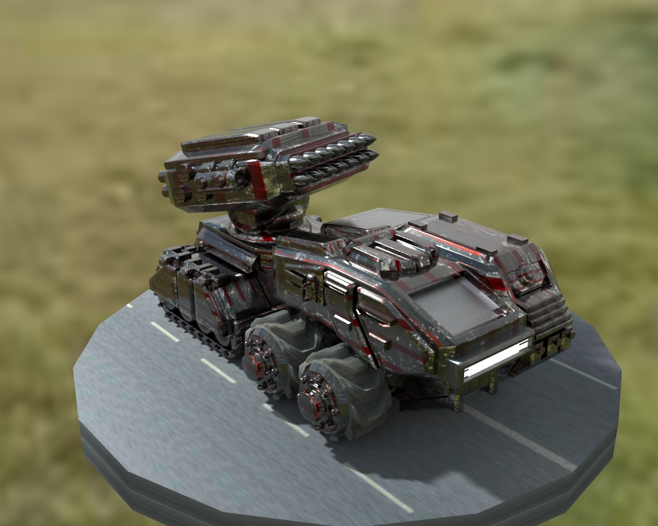 构图0 创意0 技术0 内容0 标签科幻cg模型网(cgmodel.