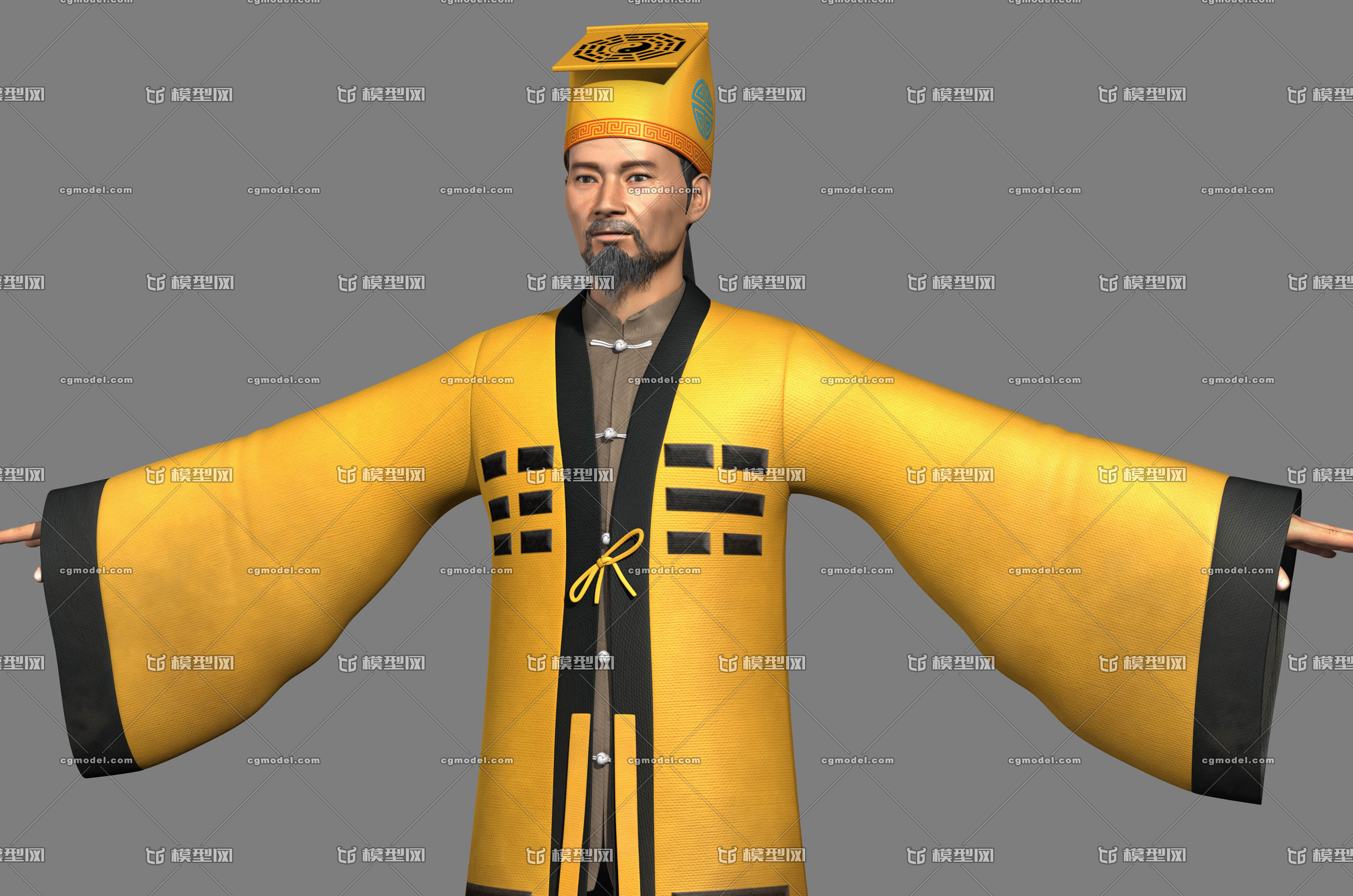 道士为什么叫牛鼻子和杂毛为什么在线 道士为什么叫牛鼻子和杂毛为什么在线