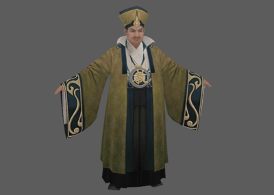 古代人物 员外 财主 地主 掌柜 传教 土豪 钱庄老板