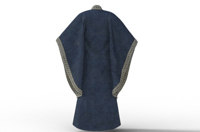 精品古装 汉服 古代人物 古代服饰 古代服装 衣服 袍子 外套 古代外衣