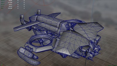 戰機 太空飛船 太空戰船 宇宙飛船 模型格式:mb fbx obj 貼圖尺寸