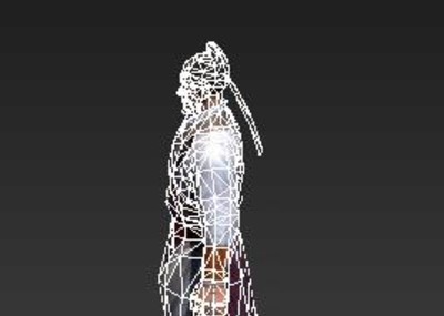 html 官方提示: 1,如该资源发布者无特别说明,模型结构,精度及细节等