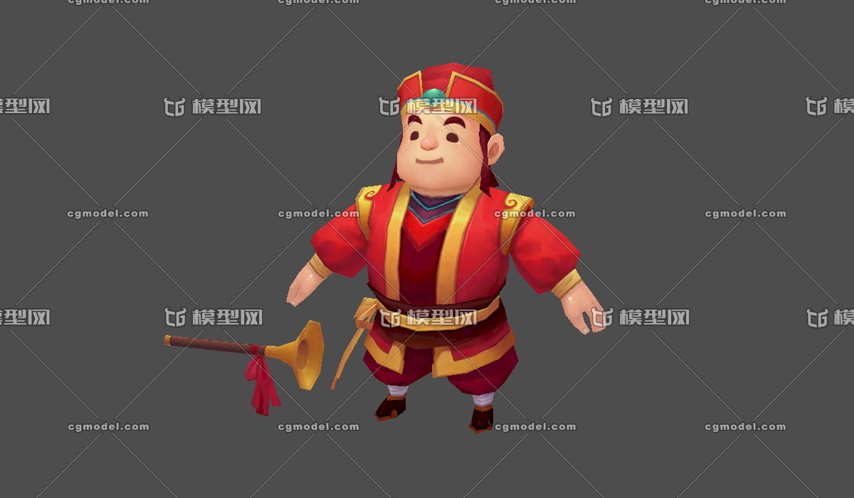 古代婚庆仪仗队,迎亲队伍,接亲队伍,乐队唢呐手,喇叭表演者