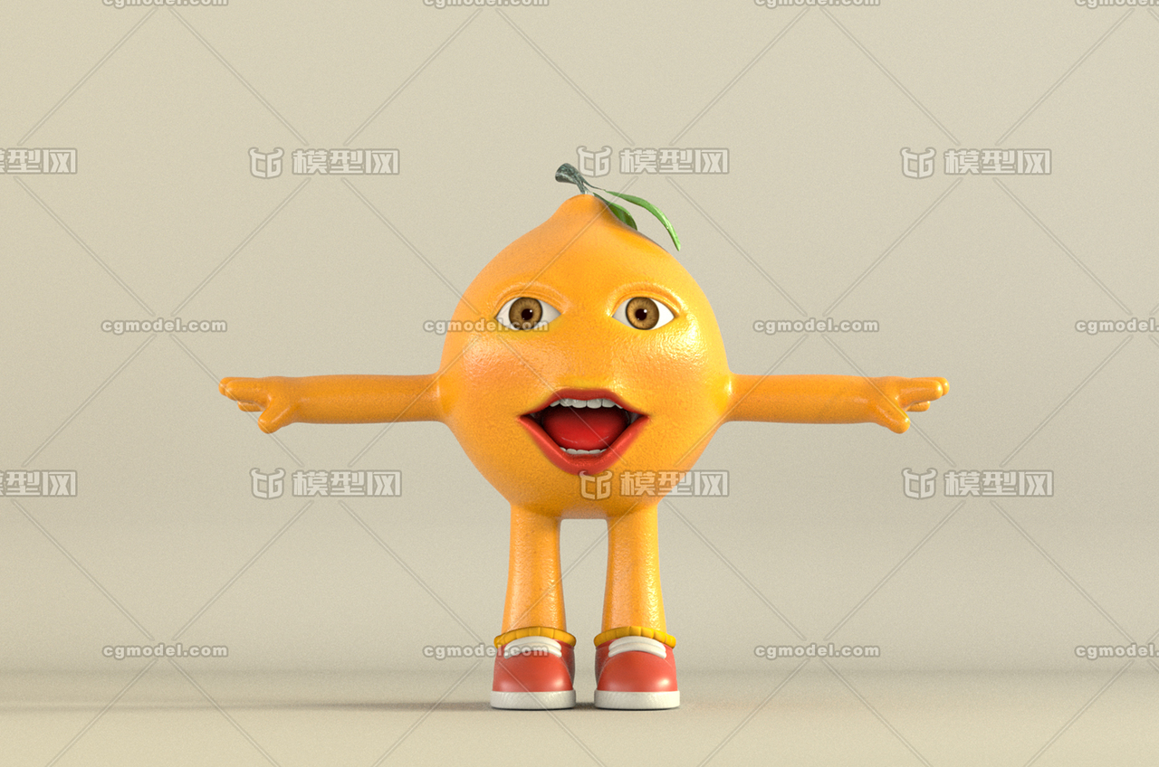  ˮ  ͨɫ  ҵ  ip Ŀ