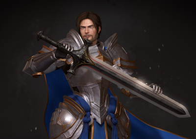 高文_塞西尔 201