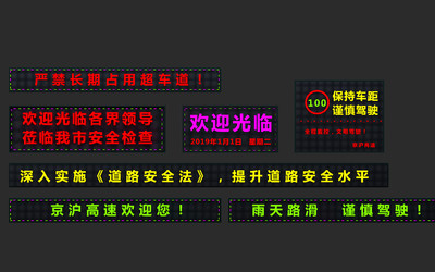模型说明评论(0)购买评论(1)分享0鼓励一下,点个赞呗a  模型材质贴图