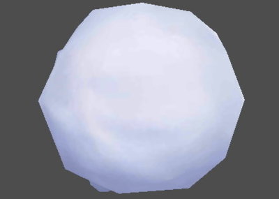 小雪球,大雪球,雪团,滚雪球,打雪仗,雪弹