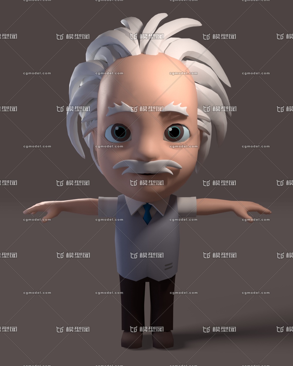Сʿ   ˹̹    үү  