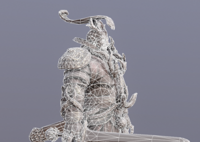 天神 龙神 无极战神 男武神 天兵天将 将军 武将 统帅 统领 铠甲 盔甲