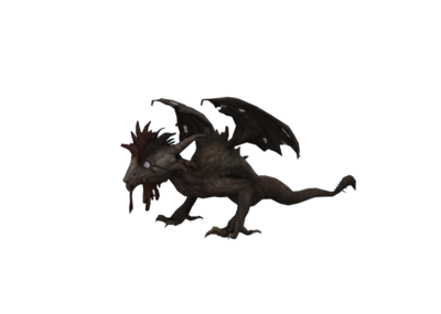 恶魔,石像,龙,恶龙,石像鬼