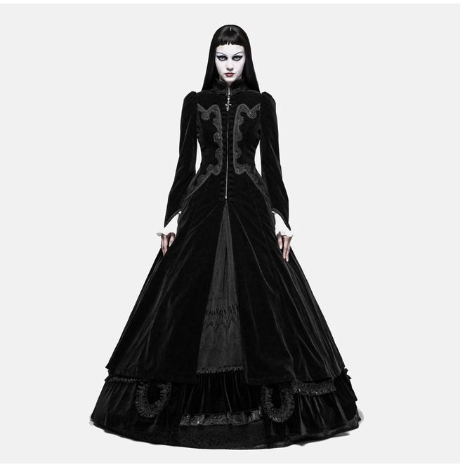 punk-rave-gothic-black-velvet-thin-strap-evening-dress-for-women-dresses.jpg