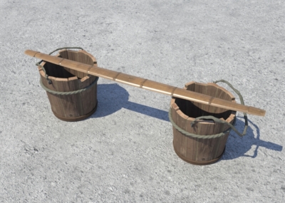 01-咸蛋皇的收藏夹