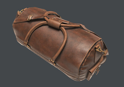 手提包 皮包 皮袋 手提袋 行李箱 行李袋 挎包 斜挎包 时尚包包 杂物