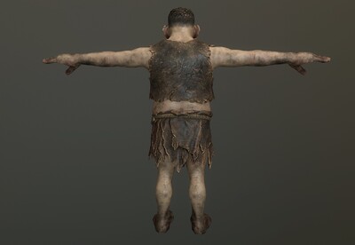 巨人 格洛普 哈利波特 电影角色 次世代 人物