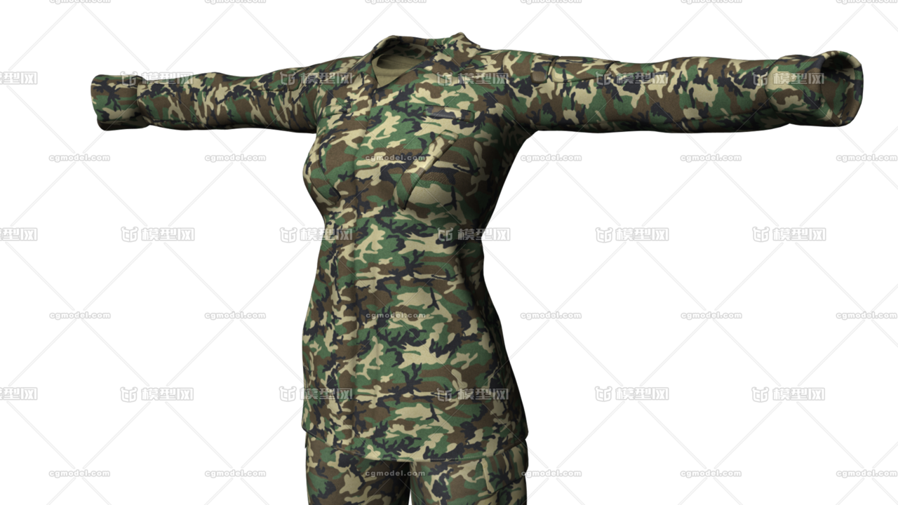 25 迷彩画像 最も人気のあるhd壁紙コレクション 25 迷彩画像 最も人気のあるhd壁紙コレクション