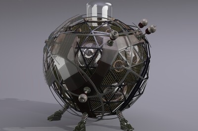 時光机 空间穿越 时空倒流 科幻传送门 穿梭机 时空穿越穿越时空时光